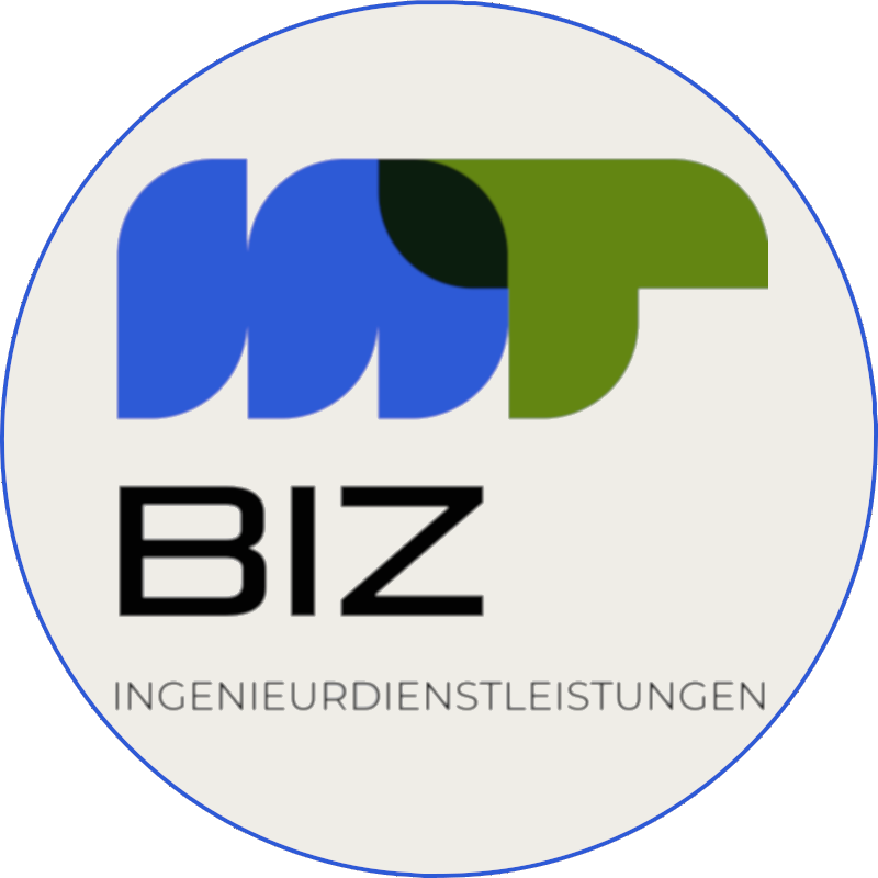 MTbiz-Logo