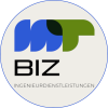 MTbiz-Kanal_Logo-freigestellt
